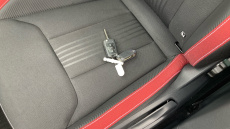 Skoda Kamiq 1.0 TSI 110 Monte Carlo 5dr DSG Petrol Hatchback